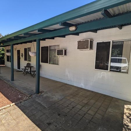 The Cottage On George Street Jarrahdale Ngoại thất bức ảnh