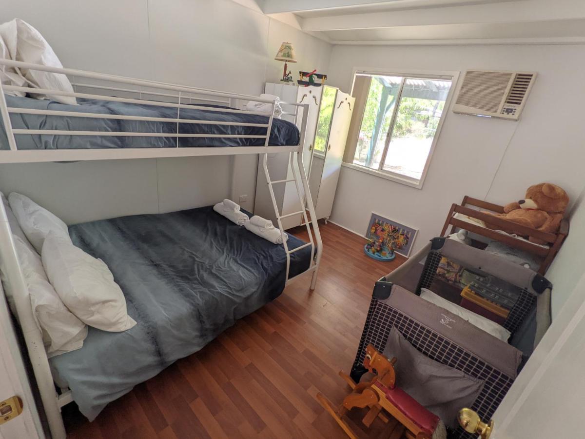 The Cottage On George Street Jarrahdale Ngoại thất bức ảnh